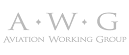 logo-footer