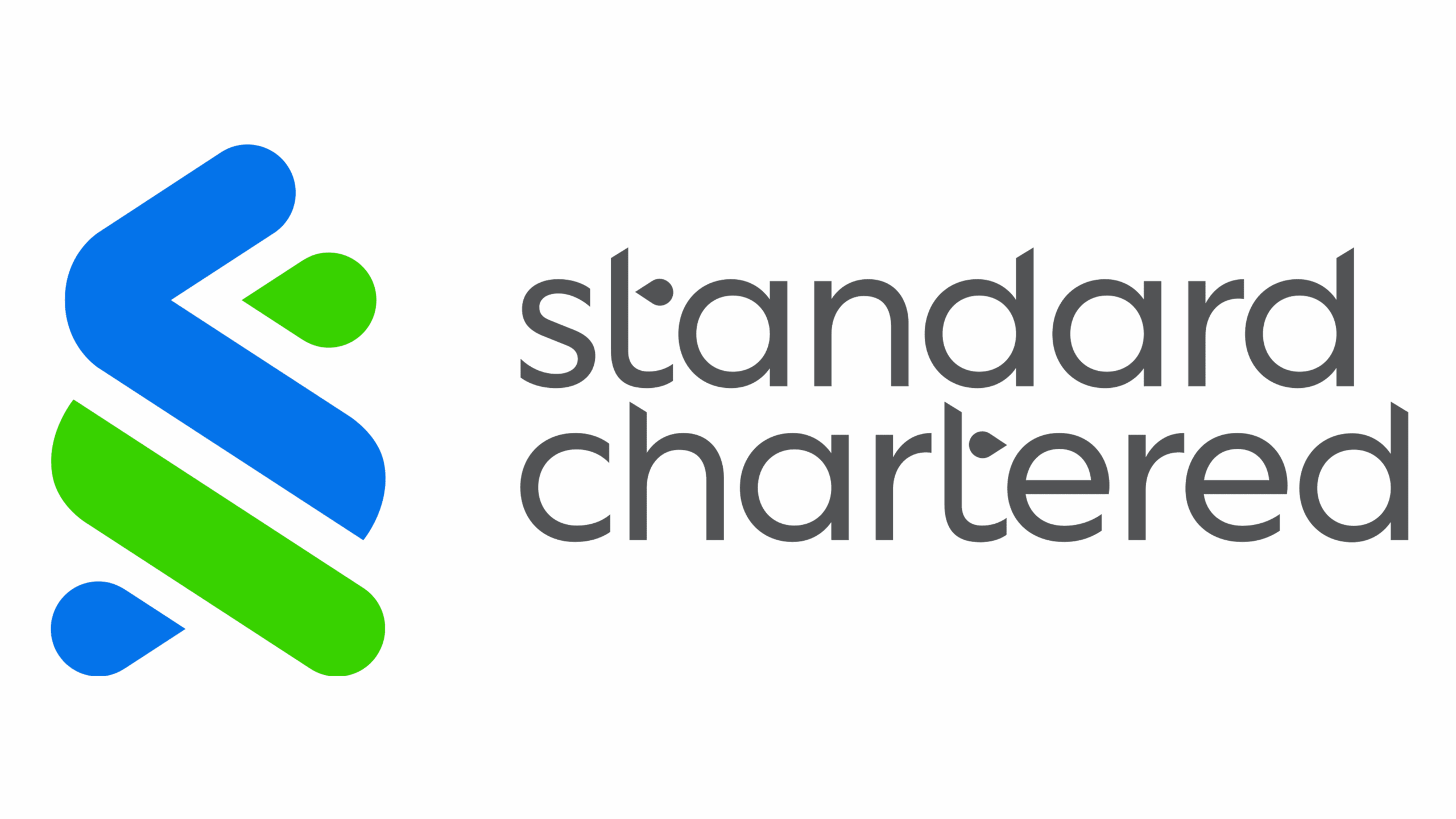 Standard Chartered